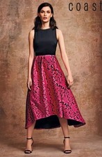 BNWT COAST Size 6 ROCCABELLA