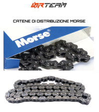 Morse timing chain KTM 530