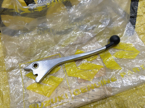Suzuki gs400 gs550 gs750 - suzuki,