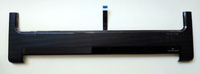 Pavilion dv7 2000 2110sa - pavilion, 2000,