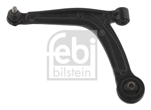 Febi bilstein 34759 - febi,