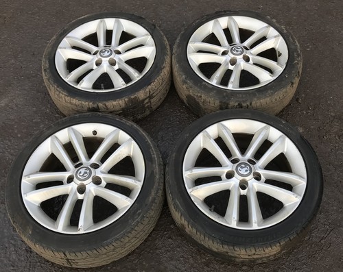 Vauxhall corsa sri 2014 - corsa,