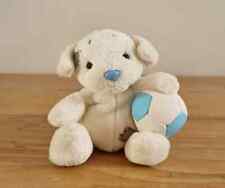 Blue Nose Friends Various