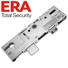 ERA Saracen Gearbox Door Lock Centre Case Replacement uPVC Mechanism 45mm