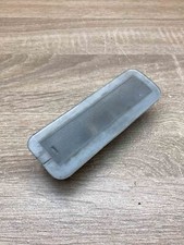 8352286 14935001  BMW E53