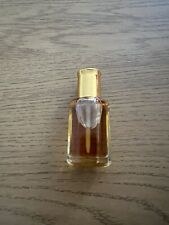 Arabian Nights Unisex Perfume