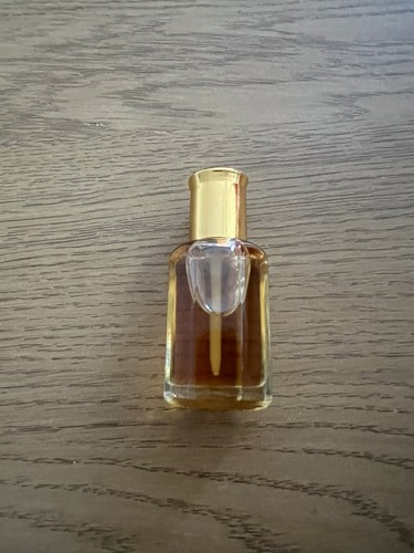 Arabian nights unisex perfume - arabian,