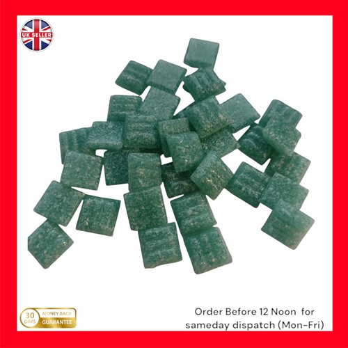 100 spring green vitreous - spring,
