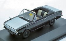 Ford Cortina Mk2 Crayford