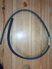 Type sliding door - vw,