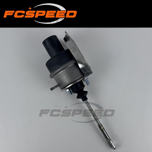 Turbo actuator 54389880031 for