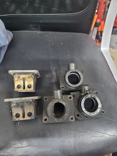 Genuine yamaha rd350ypvs - genuine,