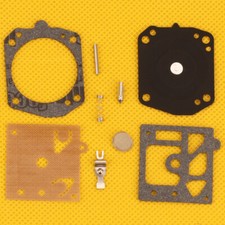 Carb kit for Stihl 027 029 039