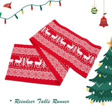 Time to Sparkle 5PCS 28 x