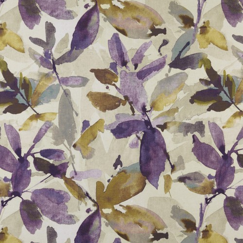 Prestigious textiles azzuro - textiles,