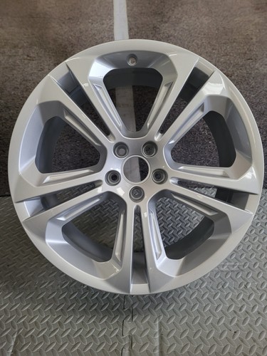 Refurbished genuine audi - genuine, q5
