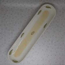 Ceramic Garlic Bread Serving