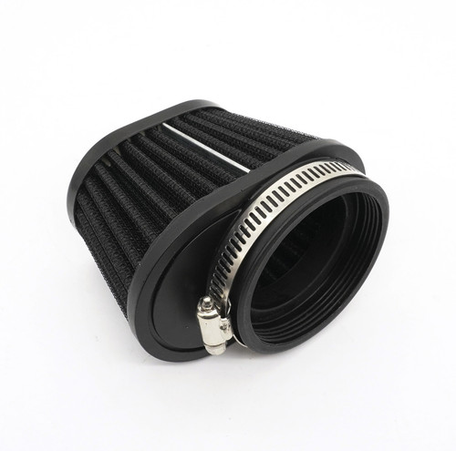 35in 60mm motorcycle air - ,