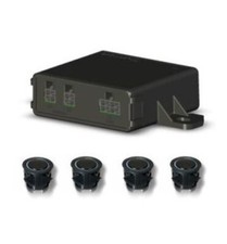 Cobra R0194 4 Way Car