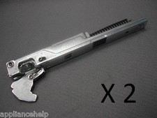 Genuine BOSCH NEFF Cooker OVEN