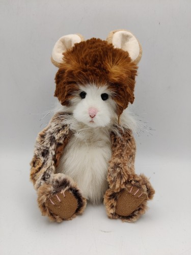 Charlie bears mouse munchkin - mouse,