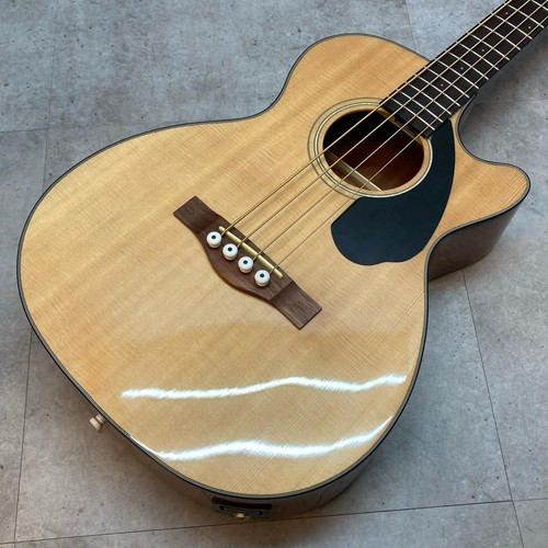 Fender 60sce - fender, cb-60sce