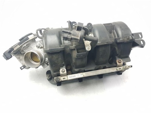 2006 2014 mk3 vauxhall - fl,