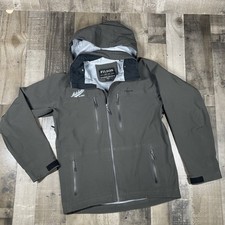 Filson Neoshell Reliance