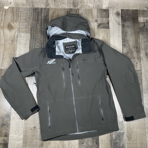 Filson neoshell reliance - filson,