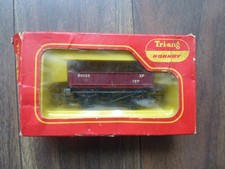 Tri-ang Hornby R113 OO Gauge
