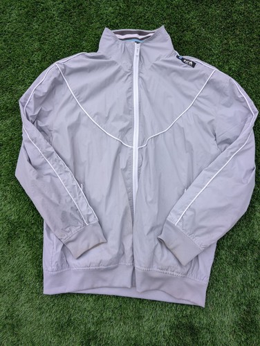 Classic ecko unltd - mens, track