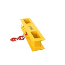 Forklift Lifting Hook 2000KG