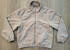 Volvo Automobile Light Jacket