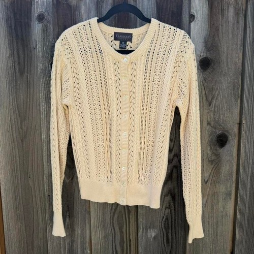 Vintage classiques sport - vintage,