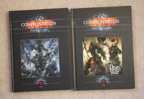 Rare and long - , oop