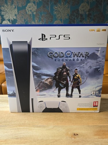 Sony playstation disc - sony,