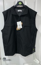 Medium, Black Stone Island
