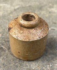 WW1 British Somme Trench Dug