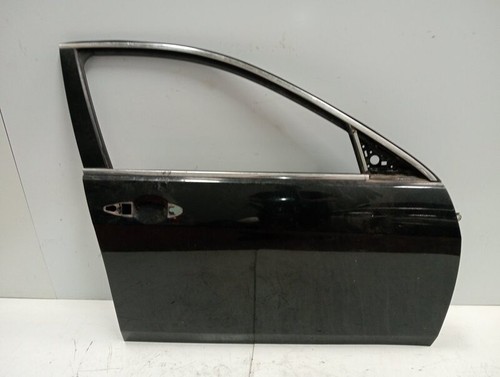 Front door 110959 honda - front,