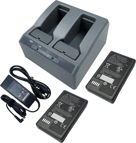 Pack 6500mah 79400 battery - pack,