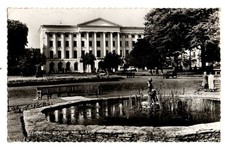 Gloucestershire. Imperial