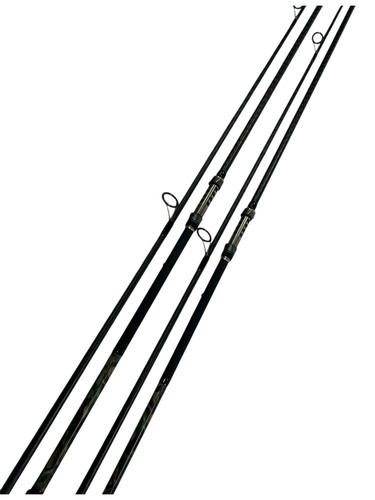 Shimano tribal xtr - shimano, 13ft