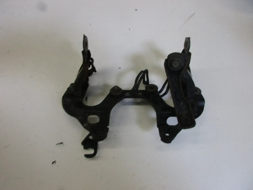 Instrument holder honda - holder, xl