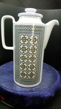 Vintage Hornsea Pottery