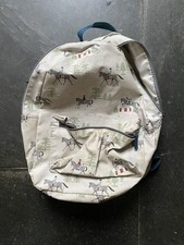 Horse Design Children’s