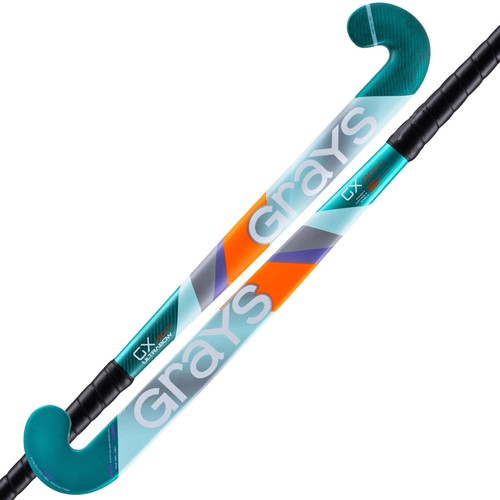 Grays hockey stick gx3000 - hockey,