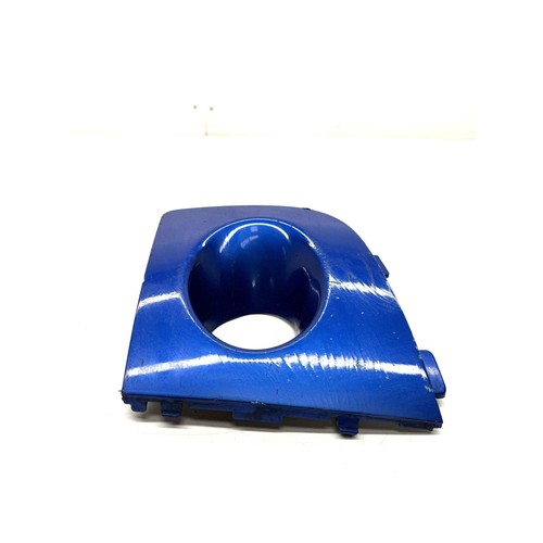 Subaru impreza fog light - impreza,