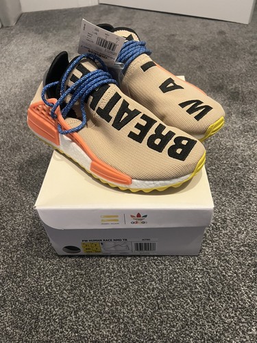 New adidas originals pharrell - originals,