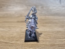 Empire Elector Count Marius