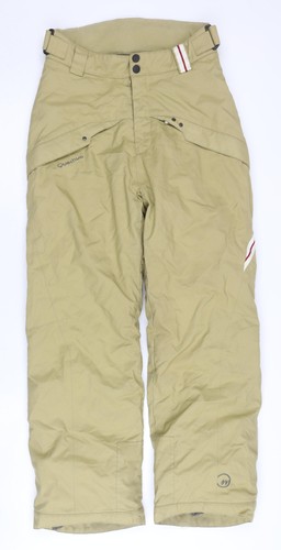 Quechua boys beige years - boys,